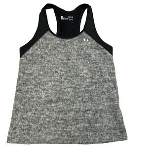 Under Armour Heatgear Razorback‎ Tank Top